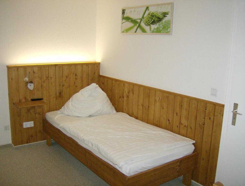 Hotel Sandplacken Schmitten Phòng bức ảnh