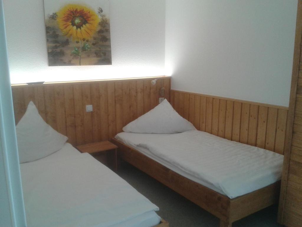 Hotel Sandplacken Schmitten Phòng bức ảnh