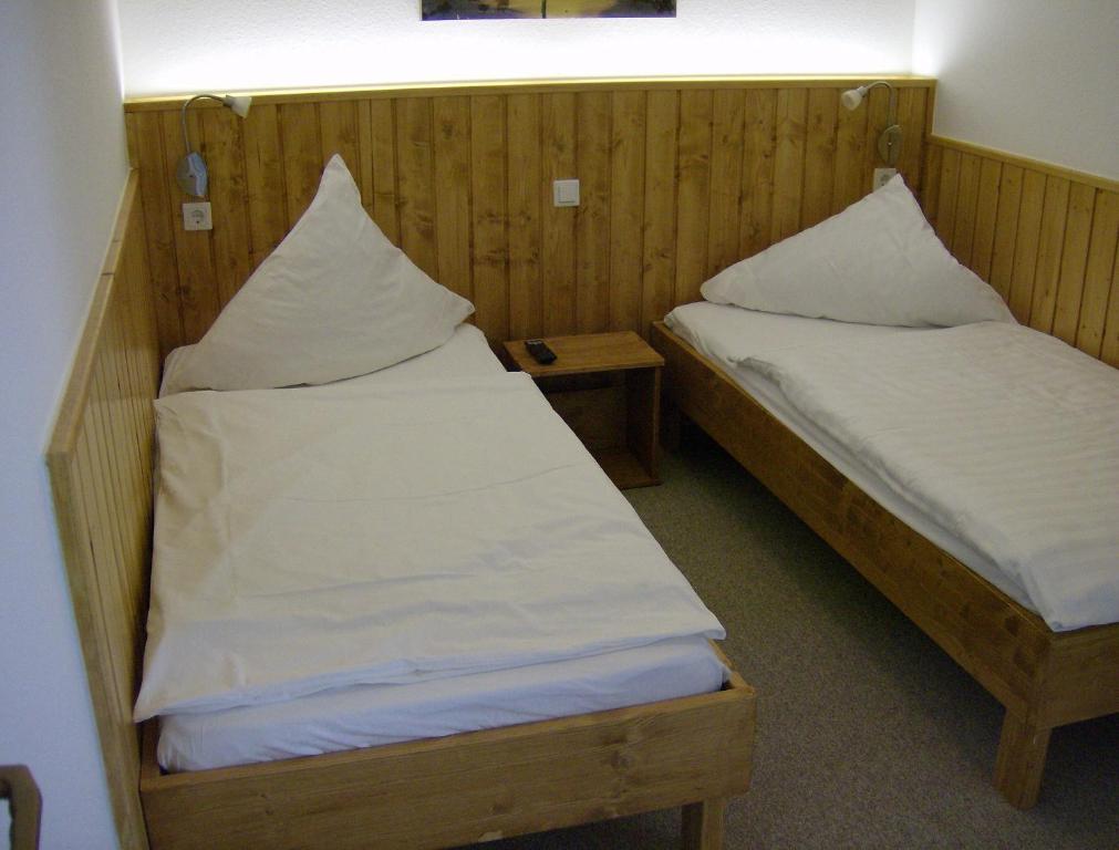 Hotel Sandplacken Schmitten Phòng bức ảnh