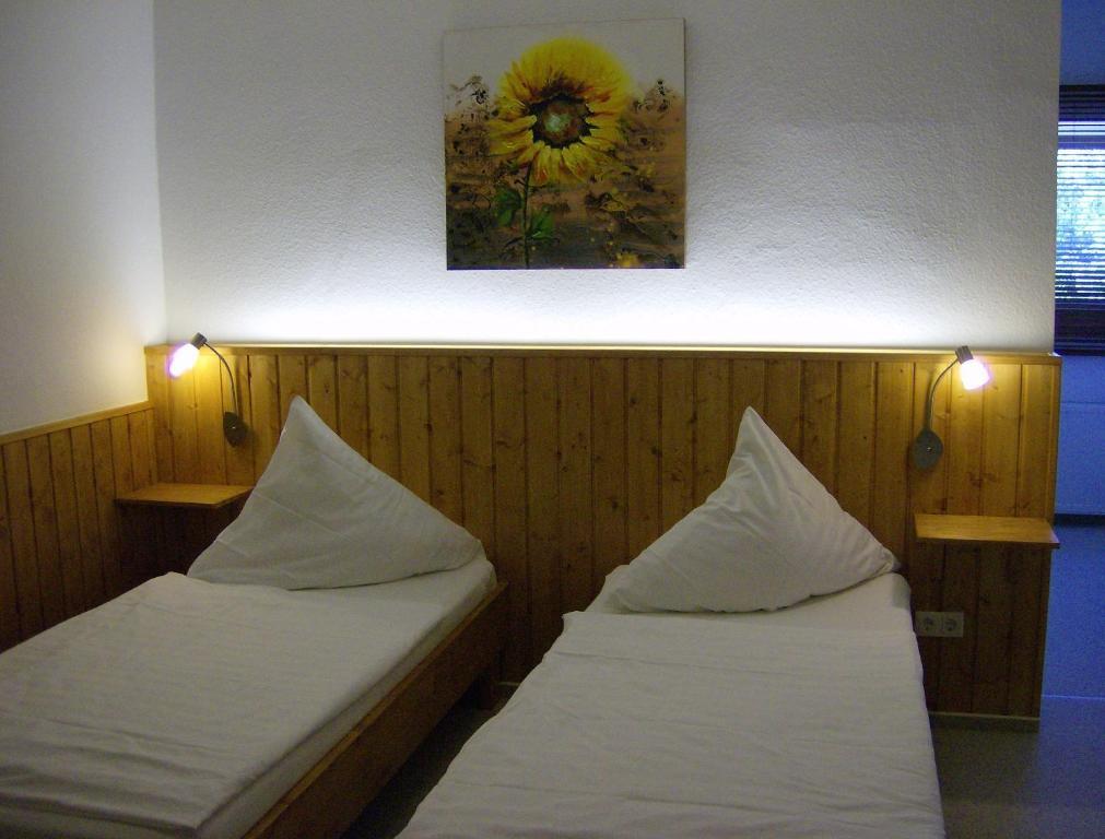 Hotel Sandplacken Schmitten Phòng bức ảnh
