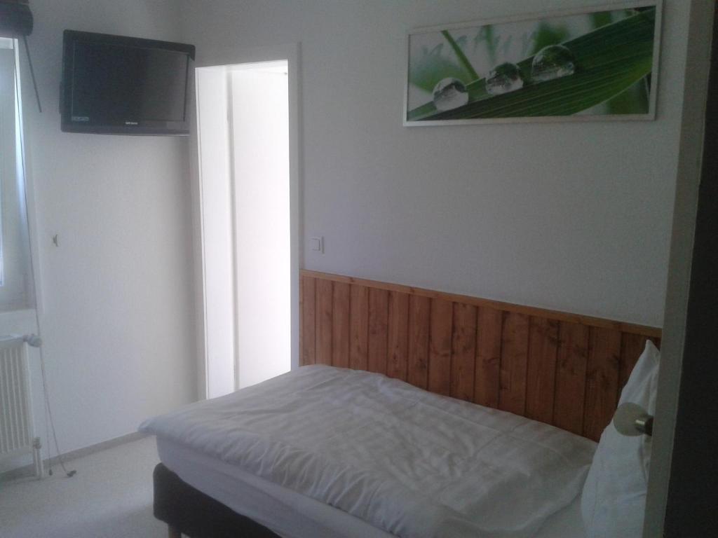 Hotel Sandplacken Schmitten Phòng bức ảnh