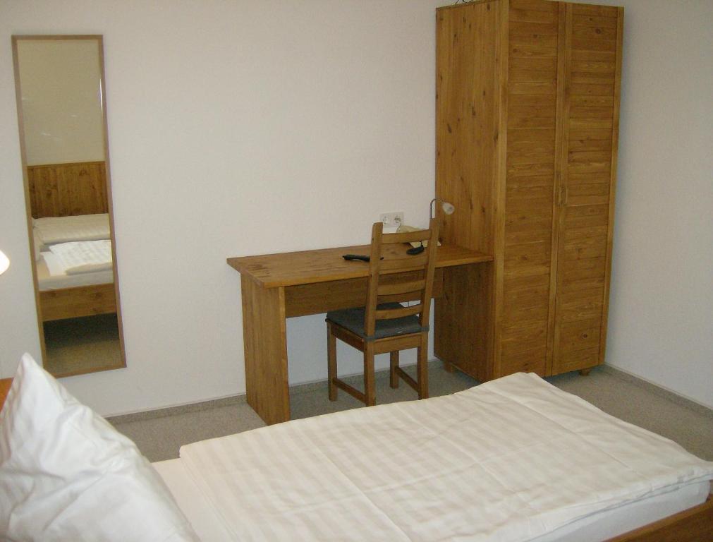 Hotel Sandplacken Schmitten Phòng bức ảnh