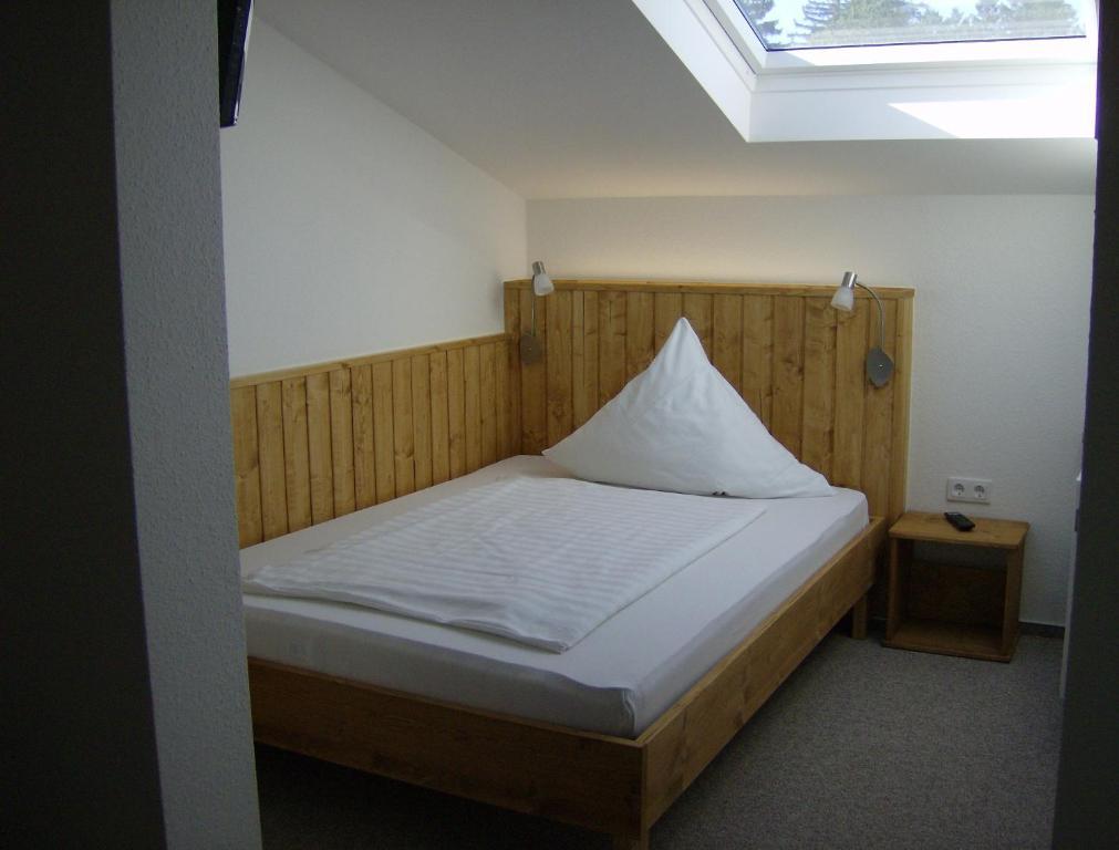 Hotel Sandplacken Schmitten Phòng bức ảnh