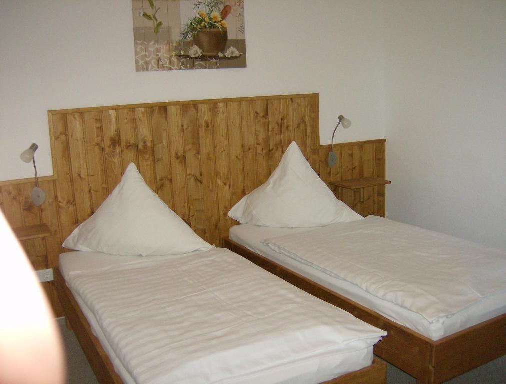 Hotel Sandplacken Schmitten Phòng bức ảnh