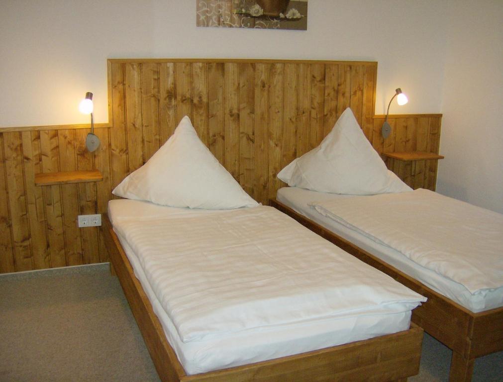 Hotel Sandplacken Schmitten Phòng bức ảnh
