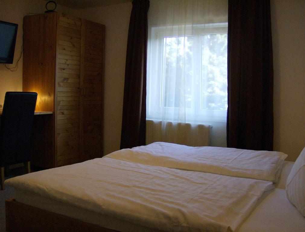 Hotel Sandplacken Schmitten Phòng bức ảnh