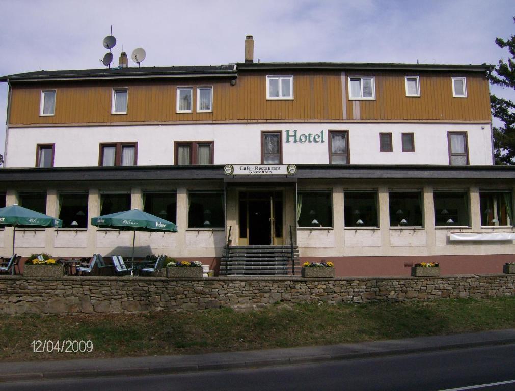 Hotel Sandplacken Schmitten Ngoại thất bức ảnh