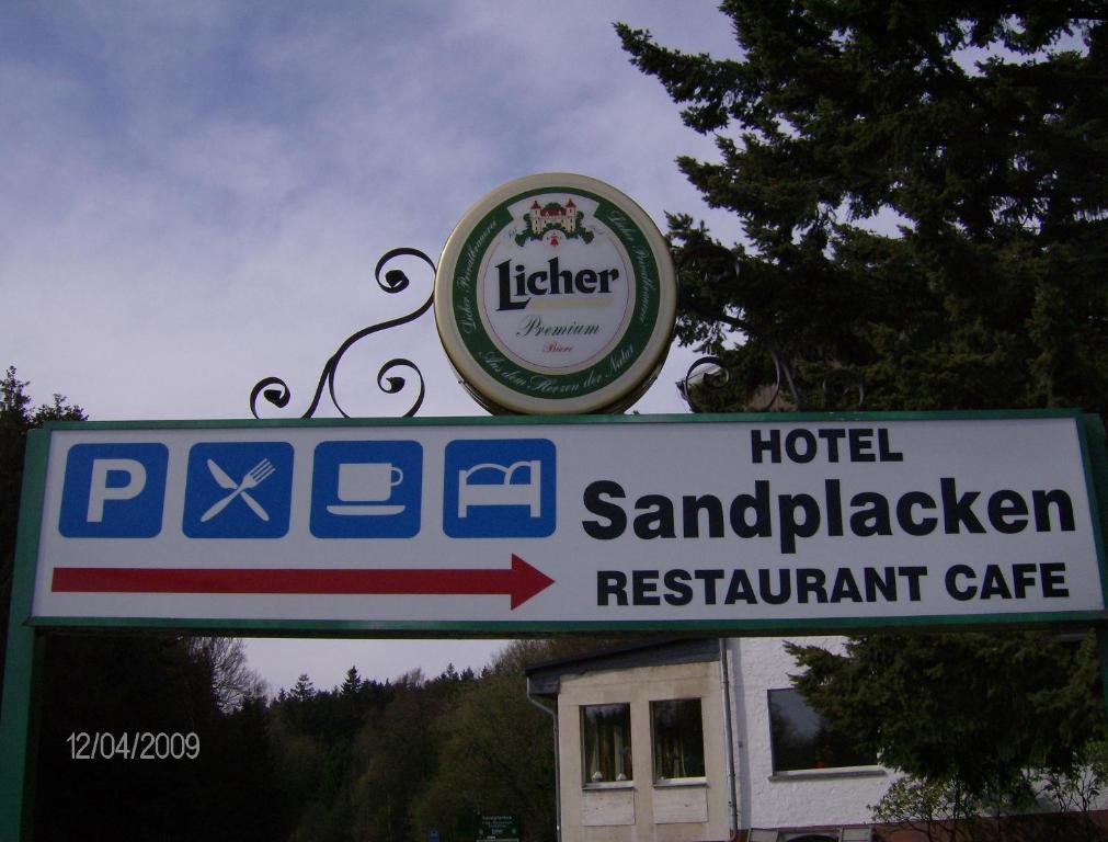 Hotel Sandplacken Schmitten Ngoại thất bức ảnh