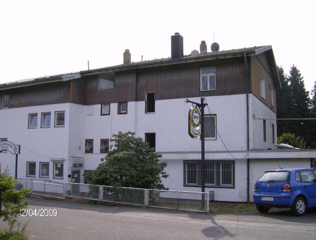Hotel Sandplacken Schmitten Ngoại thất bức ảnh