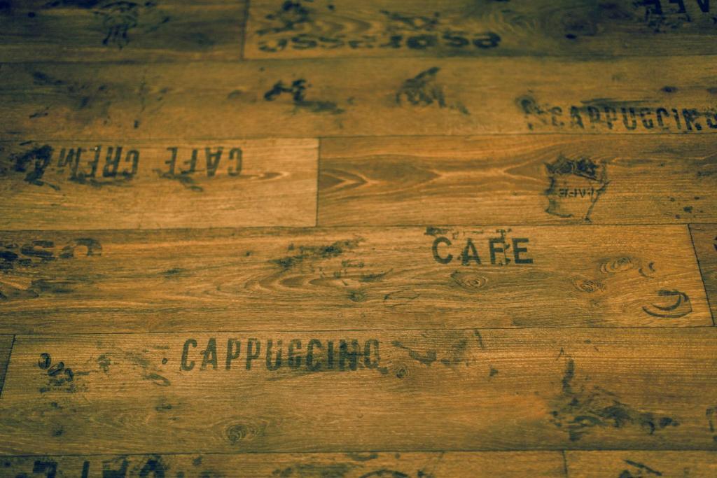 Hotel Sandplacken Schmitten Ngoại thất bức ảnh