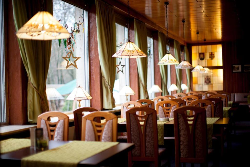 Hotel Sandplacken Schmitten Ngoại thất bức ảnh