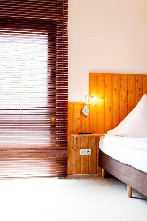 Hotel Sandplacken Schmitten Phòng bức ảnh